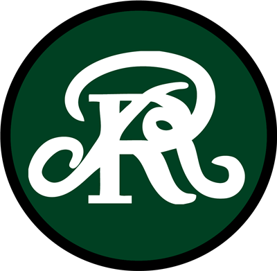 Regan Sports Program  B2B